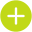 Hinzufügen